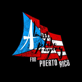 Lin-Manuel Miranda's Puerto Rico Benefit Track 'Almost Like Praying' is Top Seller Image