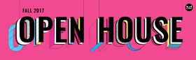High Concept Labs to Feature Works-in-Progress and More at 2017 Open House Image
