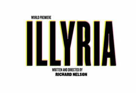Richard Nelson's ILLYRIA World Premiere Finds Full Cast at The Public Theater Image