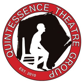 Quintessence Theatre Group to Stage O'Neill's Masterpiece LONG DAY'S JOURNEY INTO NIGHT Image