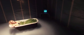 Opera On Tap to Release Episode 1 of World's First Virtual Reality Horror Opera Series Image