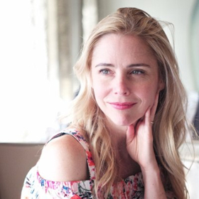 Kerry Butler, Charl Brown to Tribute Tarantino with The Adam Levowitz Orchestra at B.B. Kings Image
