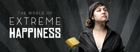 Satire Set in Contemporary China to Open Seattle Public's 2017-18 Season Image
