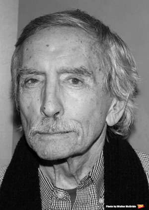 Sale of Edward Albee's Estate Will Benefit His Foundation Image