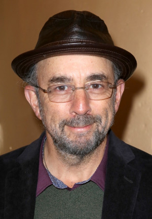 Richard Schiff, Asia Kate Dillon, Molly Ranson and More Sign on for Vassar & New York Stage and Film's 2017 Powerhouse Season Image