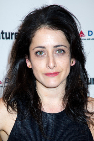 Tracy Letts's MARY PAGE MARLOWE Finds Its Director at Second Stage Image