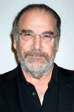 Mandy Patinkin to Return to Broadway as 'Pierre' in THE GREAT COMET Image