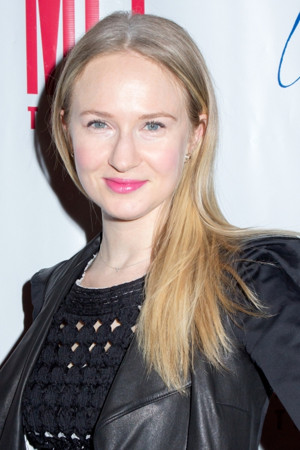 Halley Feiffer, Jason Butler Harner to Lead 'A FUNNY THING...' at Geffen Playhouse Image
