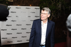 Opera Adaptation of Stephen King's DOLORES CLAIBORNE on Tap for 59E59 Theaters' Fall Season Image
