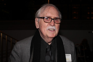 Book Writer of ANNIE & HAIRSPRAY- Thomas Meehan Passes Away at 88 Image