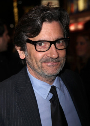Griffin Dunne to Portray Composer Leonard Bernstein in New Kevin Spacey-Helmed Biopic GORE Image