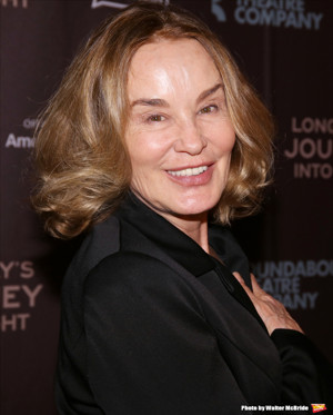 Roundabout Theatre Company to Honor Jessica Lange at 2018 Gala Image