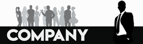 Stephen Sondheim's COMPANY Coming to Northwestern's Wirtz Center Image