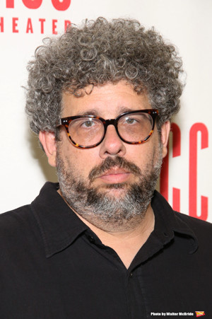 Neil LaBute's OVER THE RIVER AND THROUGH THE WOODS to Kick Off Staging Film Series at The Tank Image