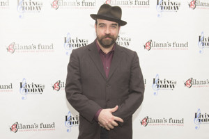 Breaking: Eric Anderson Joins Broadway-Bound PRETTY WOMAN Image