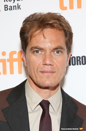 Michael Shannon, Rachel Dratch and More Join THE 24 HOUR PLAYS ON BROADWAY Image