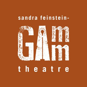 The Gamm Moves to Permanent Home in Warwick Image
