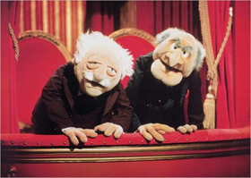 Feature: The Anatomy of a Critic Image
