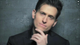 Peter Cincotti to Perform in Memphis on Same Day as Album Release Image