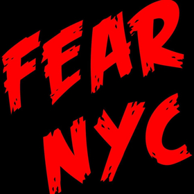 FEARnyc Announces Jury for 2017 Festival Image