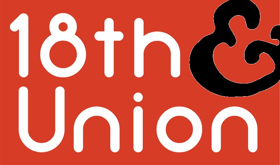 Science! Comedy! Death! Comedy! September Shows Announced at 18th & Union Image