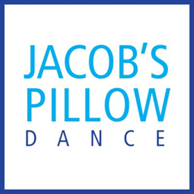 Jacob's Pillow Announces Year-Round Programming for 85th Anniversary Season Image