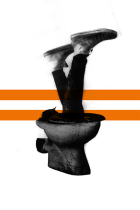 Citizens Theatre to Return with 50p Ticket Offer for TRAINSPOTTING Image