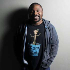 TUESDAY NIGHT COMICS Returns to North Coast Rep Image