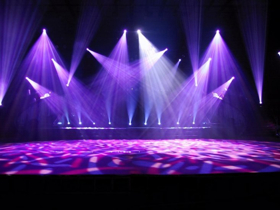 Find Your Light Design Panel Will Be Held 10/23 in Norwalk Image