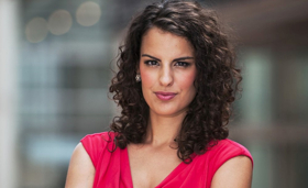 Sarasota Opera Announces Casting for 2017-18 Season Image