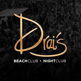 Drai's Las Vegas to Donate All of Tomorrow's Proceeds to Victims of Harvest Festival Shooting Image