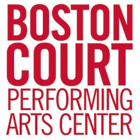 Re-envisioned 'STREETCAR', THAT NEVER HAPPENED Premiere and More Highlight Boston Court's 2018 Season Image