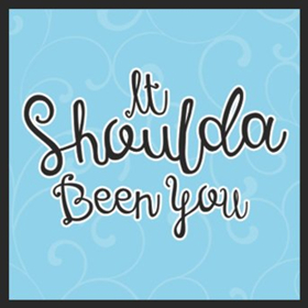 EDINBURGH 2017: BWW Q&A- It Shoulda Been You Image