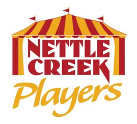 Nettle Creek Players Headlines July Wayne County Weekends Image