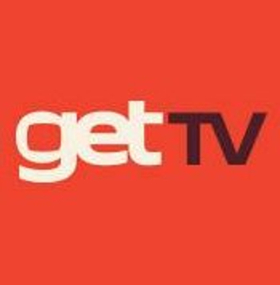 getTV Remembers Legendary Comedians Jerry Lewis And Dick Gregory With A Special Programming Bloc Of TV Appearances Image