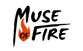 New Classical Theatre Company, Muse Of Fire, To Mount Inaugural Season: The Head That Wears The Crown Image