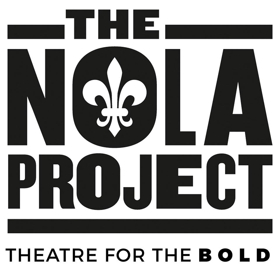 NOLA Project Announces 2017-18 Season Image