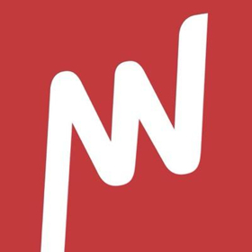 New Wolsey Theatre Announces Arts Council Funding For 2018-22 Image