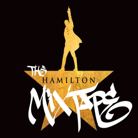 THIS IS US, HAMILTON Albums and KPBS San Diego Honored by SAG-AFTRA Image