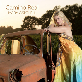 Mary Gatchell to Celebrate New Single in Upcoming Concert Image