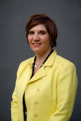 Seattle Opera Gains New COO/CFO and Director of Production Image