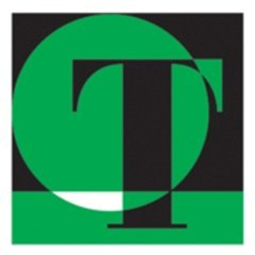 NEA Supports Touchstone Theatre's Young Playwrights' Program Image