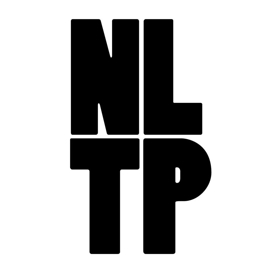 New Light Theater Project Announces 2017-18 Season Image
