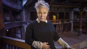 The Regions Win Big In Arts Council NPO Funding, While Big Institutions Feel The Pinch Image