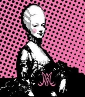 Talent From New York And Kansas City Collaborate On Three New Productions For Kansas City Fringe Festival Image