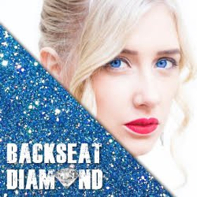 Review: BACKSEAT DIAMOND Is The Hilarious Result Of What Happens When Backup Singers Go Bad Image
