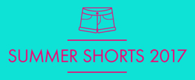 Plays from Neil LaBute, Alan Zweibel and More Set for SUMMER SHORTS 2017, Starting Today at 59E59 