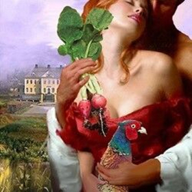 EDINBURGH 2017: BWW Q&A- Not: Lady Chatterley's Lover Image