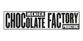 Menier Chocolate Factory Announces The First Major London Revival Of BARNUM Image