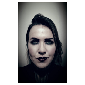 Sally Bowles Says GOODBYE TO BERLIN Image